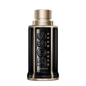 <h3 class="woocommerce-loop-product__title clr-compatible-product-title">Hugo Boss The Scent Magnetic For Him EDP 100ml</h3> <span class="clr-size-suffix">100ml</span>
