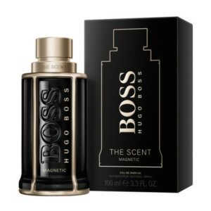 <h3 class="woocommerce-loop-product__title clr-compatible-product-title">Hugo Boss The Scent Magnetic For Him EDP 100ml</h3> <span class="clr-size-suffix">100ml</span>
