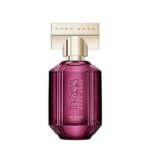 Boss The Scent Magnetic For Her EDP 30ml