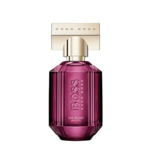 <h3 class="woocommerce-loop-product__title clr-compatible-product-title">Boss The Scent Magnetic For Her EDP 30ml</h3> <span class="clr-size-suffix">30ml</span>