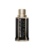 Hugo Boss The Scent Magnetic For Him EDP 50ml