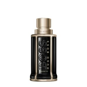 Hugo Boss The Scent Magnetic For Him EDP 50ml