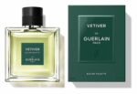 Guerlain Vetiver EDT 100ml