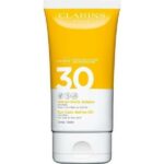 Clarins Sun Care Body Gel-to-Oil UVA/UVB SPF30 150ml