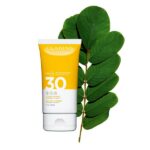 Clarins Sun Care Body Gel-to-Oil UVA/UVB SPF30 150ml