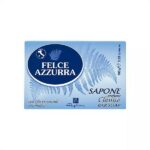 Paglieri Felce Azzurra Classico Bar Soap 100gr