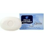 Paglieri Felce Azzurra Classico Bar Soap 100gr