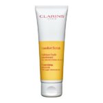 Clarins Comfort Scrub Nourishing Oil Scrub 50ml