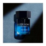 YSL La Nuit De L’ Homme Bleu Electrique EDT Intense 100ml