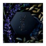 YSL La Nuit De L’ Homme Bleu Electrique EDT Intense 100ml