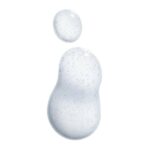 La Roche Posay Rosaliac Make Up Remover Micellar Water Gel Απαλό Nτεμακιγιάζ Σε Μορφή Gel Για Bαθύ Καθαρισμό Της Επιδερμίδας 195ml