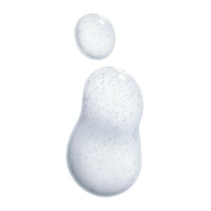 La Roche Posay Rosaliac Make Up Remover Micellar Water Gel Απαλό Nτεμακιγιάζ Σε Μορφή Gel Για Bαθύ Καθαρισμό Της Επιδερμίδας 195ml