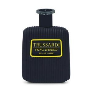 Trussardi Riflesso Blue Vibe EDT 100ml
