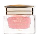 Dior Prestige – Le micro-caviar de rose concentrate 75ml