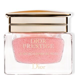 Dior Prestige – Le micro-caviar de rose concentrate 75ml