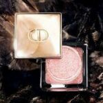 Dior Prestige – Le micro-caviar de rose concentrate 75ml