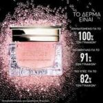 Dior Prestige – Le micro-caviar de rose concentrate 75ml