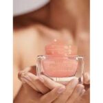 Dior Prestige – Le micro-caviar de rose concentrate 75ml