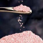 Dior Prestige – Le micro-caviar de rose concentrate 75ml