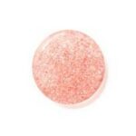Dior Prestige – Le micro-caviar de rose concentrate 75ml