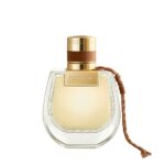 Chloe Nomade Jasmin Naturel Intense EDP 50ml
