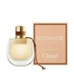 Chloe Nomade Jasmin Naturel Intense EDP 50ml