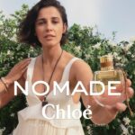 Chloe Nomade Jasmin Naturel Intense EDP 50ml