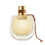 Chloe Nomade Jasmin Naturel Intense EDP 75ml