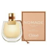 Chloe Nomade Jasmin Naturel Intense EDP 75ml