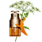 Clarins Double Serum Eye 20ml