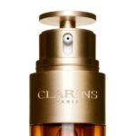 Clarins Double Serum Eye 20ml