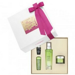 Lancome Energie De Vie liquid Care Woman SET (50+15+07)