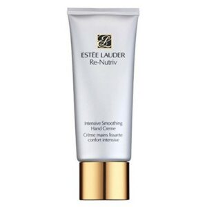 Estee Lauder Re-nutriv Hand Creme 100ml