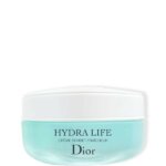 Dior Hydra Life Fresh Sorbet Cream 50ml