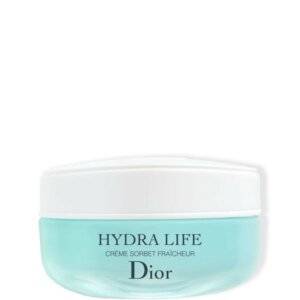 Dior Hydra Life Fresh Sorbet Cream 50ml