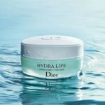 Dior Hydra Life Fresh Sorbet Cream 50ml