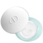 Dior Hydra Life Fresh Sorbet Cream 50ml