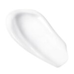 Dior Hydra Life Fresh Sorbet Cream 50ml