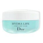Dior Hydra Life Intense Sorbet Creme 50ml