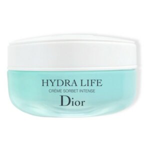 Dior Hydra Life Intense Sorbet Creme 50ml