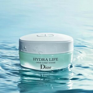 Dior Hydra Life Intense Sorbet Creme 50ml