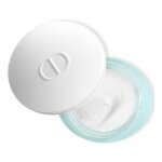 Dior Hydra Life Intense Sorbet Creme 50ml
