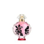 Rabanne Olympéa Flora EDP Intense 30ml