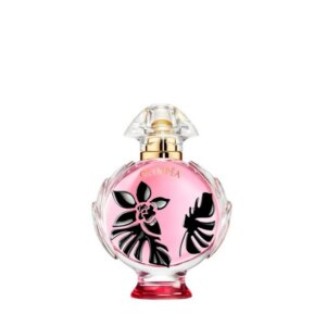 Rabanne Olympéa Flora EDP Intense 30ml