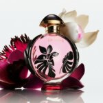 Rabanne Olympéa Flora EDP Intense 30ml