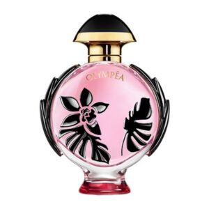 Rabanne Olympéa Flora EDP Intense 50ml
