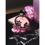 Rabanne Olympéa Flora EDP Intense 80ml