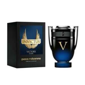 <h3 class="woocommerce-loop-product__title clr-compatible-product-title">Rabanne Invictus Victory Elixir Parfum Intense 50ml</h3> <span class="clr-size-suffix">50ml</span>