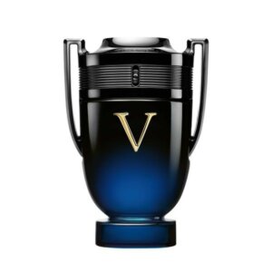 <h3 class="woocommerce-loop-product__title clr-compatible-product-title">Rabanne Invictus Victory Elixir Parfum Intense 100ml</h3> <span class="clr-size-suffix">100ml</span>