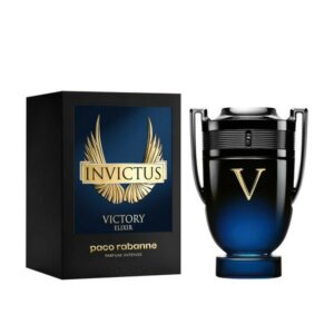<h3 class="woocommerce-loop-product__title clr-compatible-product-title">Rabanne Invictus Victory Elixir Parfum Intense 100ml</h3> <span class="clr-size-suffix">100ml</span>